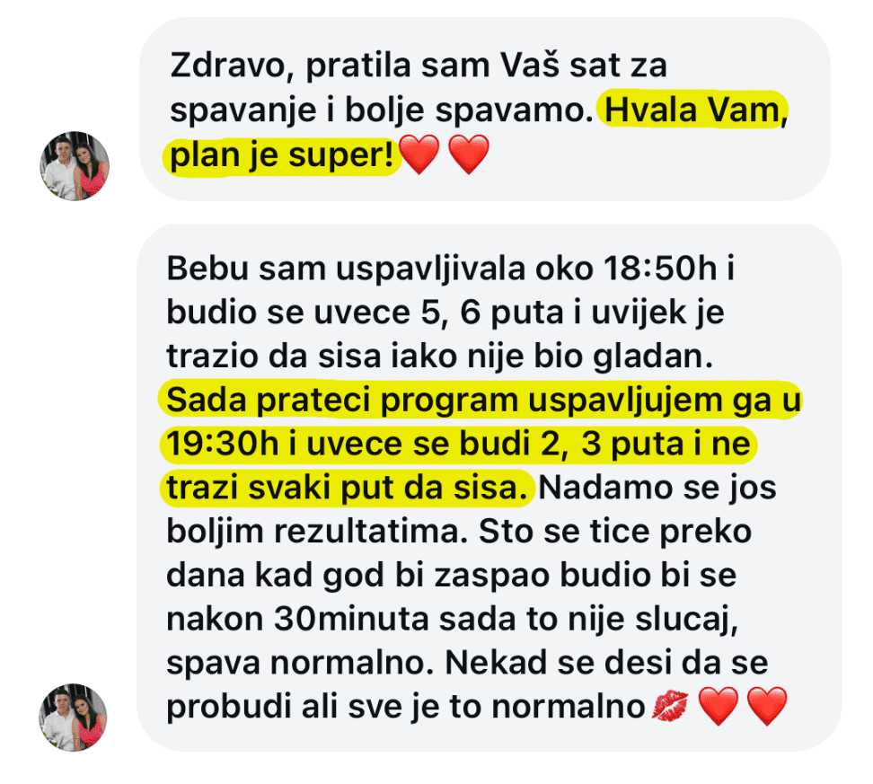 Uspavajbebu-1.png