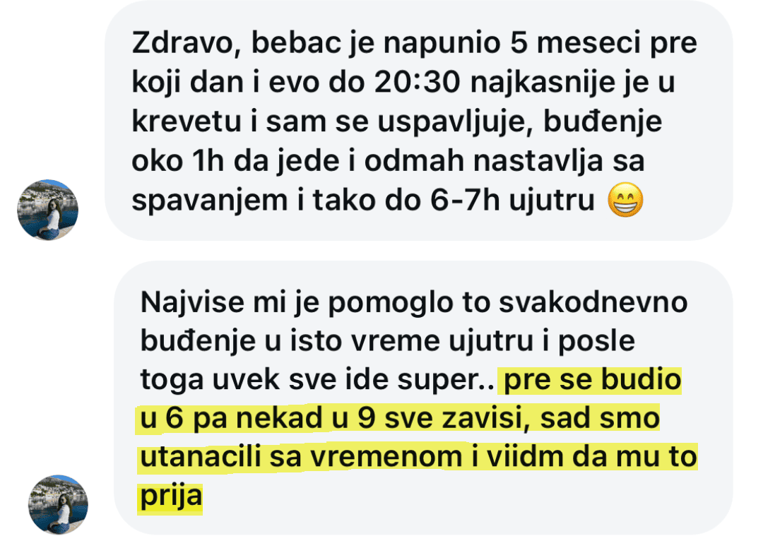 Uspavajbebu.png