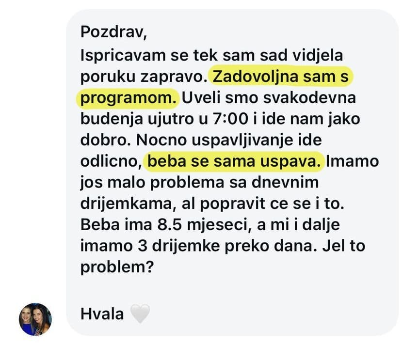 WhatsApp-Image-2025-03-21-at-19.13.46_81819b07.jpg